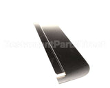A5077720-C Pitco Accs,Splash Guard Sd Vf35 8