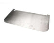 A5077722-C Pitco Accs,Splash Guard Sd Vf35 12