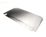 A5077722-C Pitco Accs,Splash Guard Sd Vf35 12