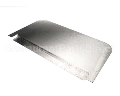 A5077722-C Pitco Accs,Splash Guard Sd Vf35 12