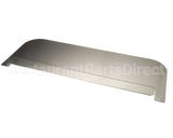 A5077730-C Pitco Accs,Splash Guard Sd Eco 8