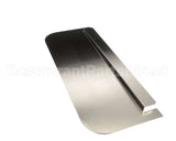 A5077730-C Pitco Accs,Splash Guard Sd Eco 8