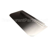 A5077732-C Pitco Accs,Splash Guard Sd Eco 10
