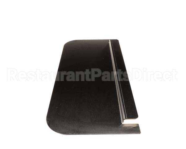 A5077732-C Pitco Accs,Splash Guard Sd Eco 10