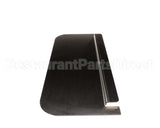 A5077732-C Pitco Accs,Splash Guard Sd Eco 10