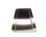 A5077734-C Pitco Accs,Splash Guard Sd Eco 12