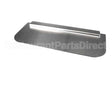 A5077738-C Pitco Accs,Splash Guard Sd Sshlv 8