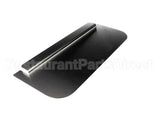 A5077738-C Pitco Accs,Splash Guard Sd Sshlv 8