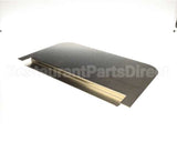 A5077740-C Pitco Accs,Splash Guard Sd Sshlv 12