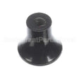 A509005 Compatible Grindmaster Knob