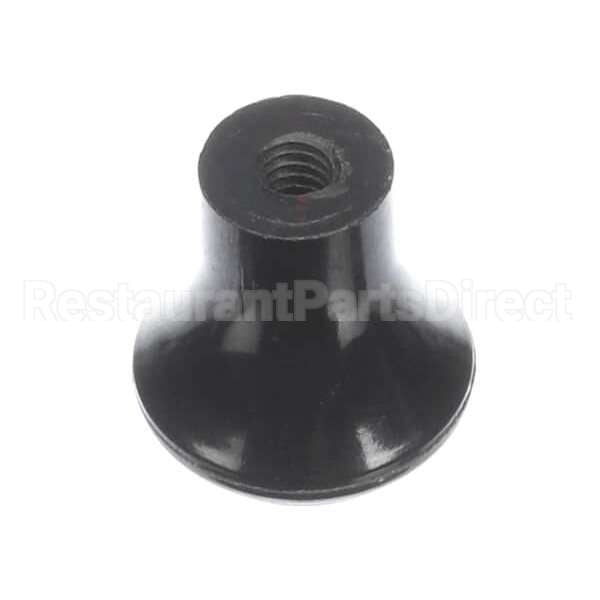A509005 Compatible Grindmaster Knob