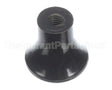 A509005 Grindmaster Cecilware Knob For Spray Opening Cvr
