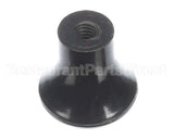 A509005 Grindmaster Cecilware Knob For Spray Opening Cvr