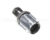 A510012 Grindmaster Cecilware Ss Bullet Foot Withhex Tip For