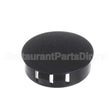 A511004 Compatible Grindmaster Plug, Hole 1 3/8 Plastic