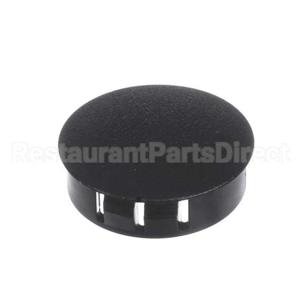 A511004 Compatible Grindmaster Plug, Hole 1 3/8 Plastic