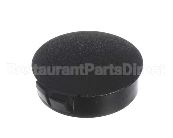 A511004 Grindmaster Cecilware Plug,Hole 1 3/8 Plastic