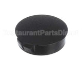 A511004 Grindmaster Cecilware Plug,Hole 1 3/8 Plastic