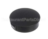 A511004 Grindmaster Cecilware Plug,Hole 1 3/8 Plastic