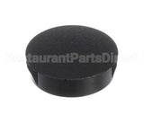 A511004 Grindmaster Cecilware Plug,Hole 1 3/8 Plastic