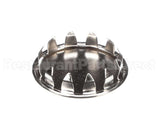 A511005P Grindmaster Cecilware 1-1/8 Hole Plugchrome Plated: