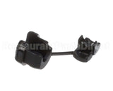 A511009 Grindmaster Cecilware 5/8 Strain Relief Bushing