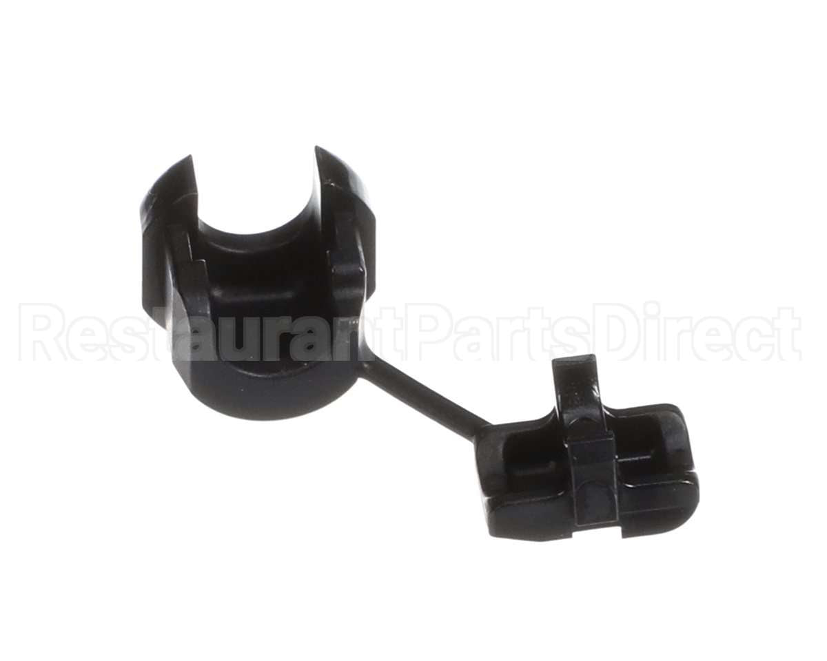 A511009 Grindmaster Cecilware 5/8 Strain Relief Bushing