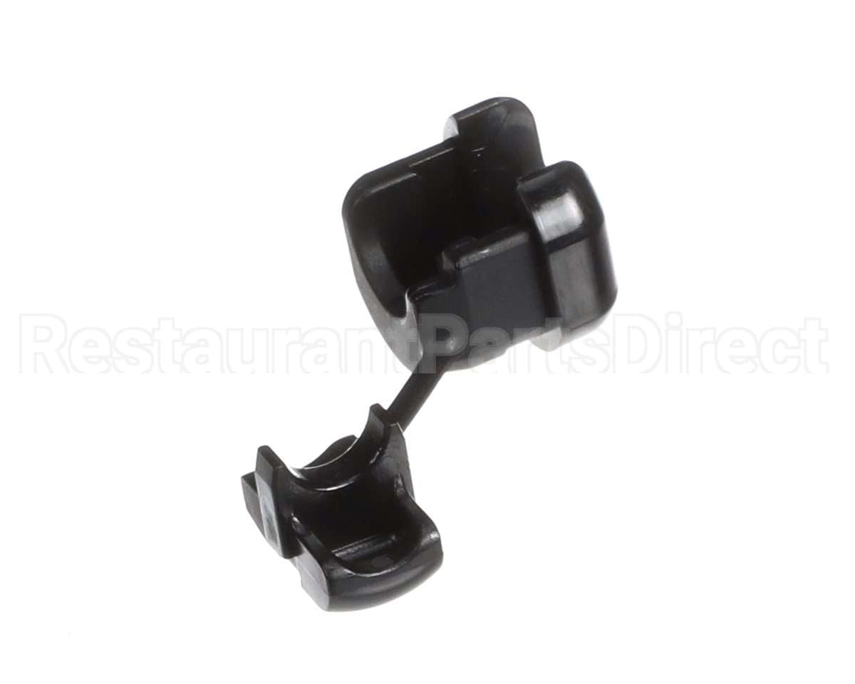 A511009 Grindmaster Cecilware 5/8 Strain Relief Bushing
