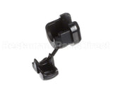 A511009 Grindmaster Cecilware 5/8 Strain Relief Bushing