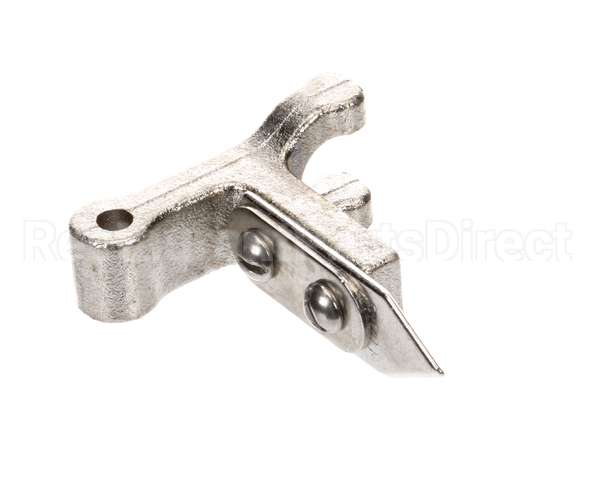 A513 Edlund Assembly, #1 Knife Holder