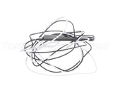 A5130 Alluserv Probe