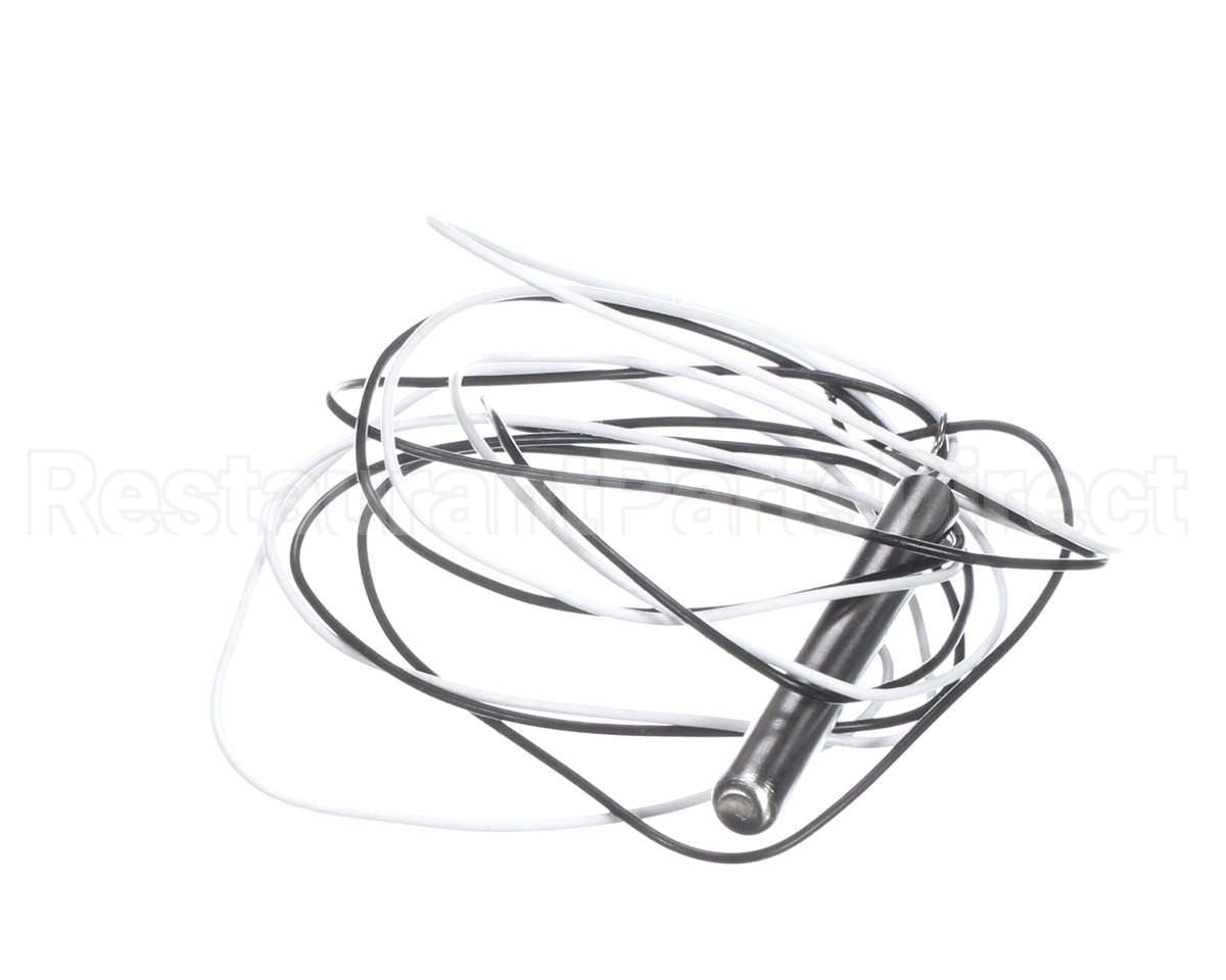 A5130 Alluserv Probe