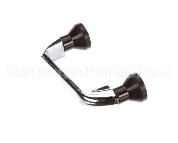 A513001 Grindmaster Cecilware Kit, Cover Handle Auto Urns