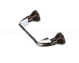 A513001 Grindmaster Cecilware Kit, Cover Handle Auto Urns