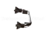 A513001 Grindmaster Cecilware Kit, Cover Handle Auto Urns