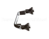 A513001 Grindmaster Cecilware Kit, Cover Handle Auto Urns