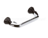 A513001 Grindmaster Cecilware Kit, Cover Handle Auto Urns