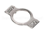 A515013 Grindmaster Cecilware On-Off Plates Fortoggle Switch