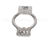 A515013 Grindmaster Cecilware On-Off Plates Fortoggle Switch