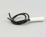 A515016 Grindmaster Cecilware Amber Pilot Light For 5/16 Hol