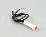 A515016 Grindmaster Cecilware Amber Pilot Light For 5/16 Hol