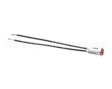 A515017 Grindmaster Cecilware Light, Red Pilot 1/2 Hole