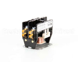 A515027 Grindmaster Cecilware Relay Dpst 25/30 Amp 115 V