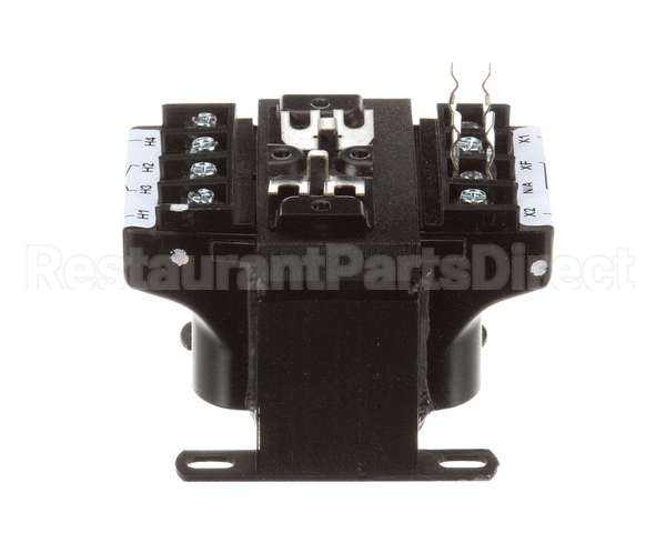 A515043 Grindmaster Cecilware .075Kva Transformerfor Control Ci