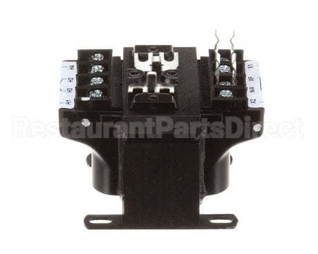 A515043 Grindmaster Cecilware .075Kva Transformerfor Control Ci