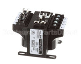 A515043 Grindmaster Cecilware .075Kva Transformerfor Control Ci