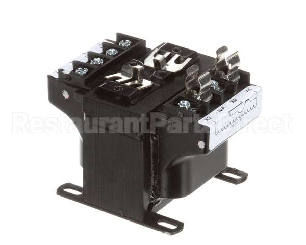 A515043 Grindmaster Cecilware .075Kva Transformerfor Control Ci