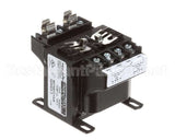A515043 Grindmaster Cecilware .075Kva Transformerfor Control Ci