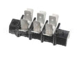 A515069 Grindmaster Cecilware 20Amp Term Block3-Pole Twn Ta