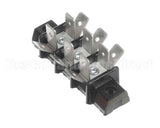 A515069 Grindmaster Cecilware 20Amp Term Block3-Pole Twn Ta